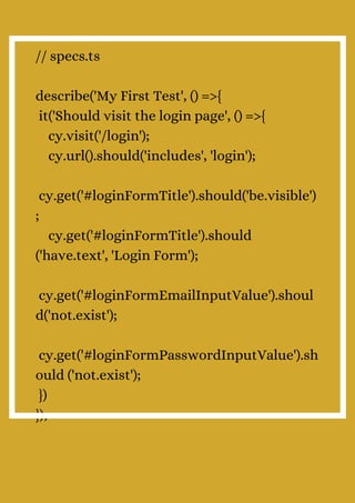 Cypress Automation Testing Tutorial (Part 1).pdf