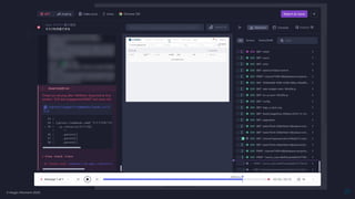 © Magic Moment 2023 21
 