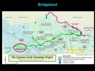 Bridgeland




Bridgeland
 