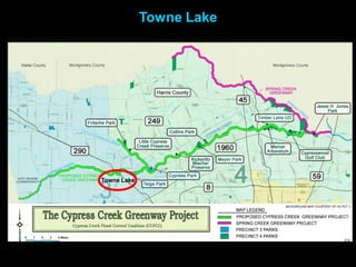 Towne Lake




Towne Lake
 