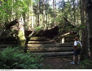 Sunday, September 22, 13
 