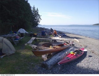 Sunday, September 22, 13
 