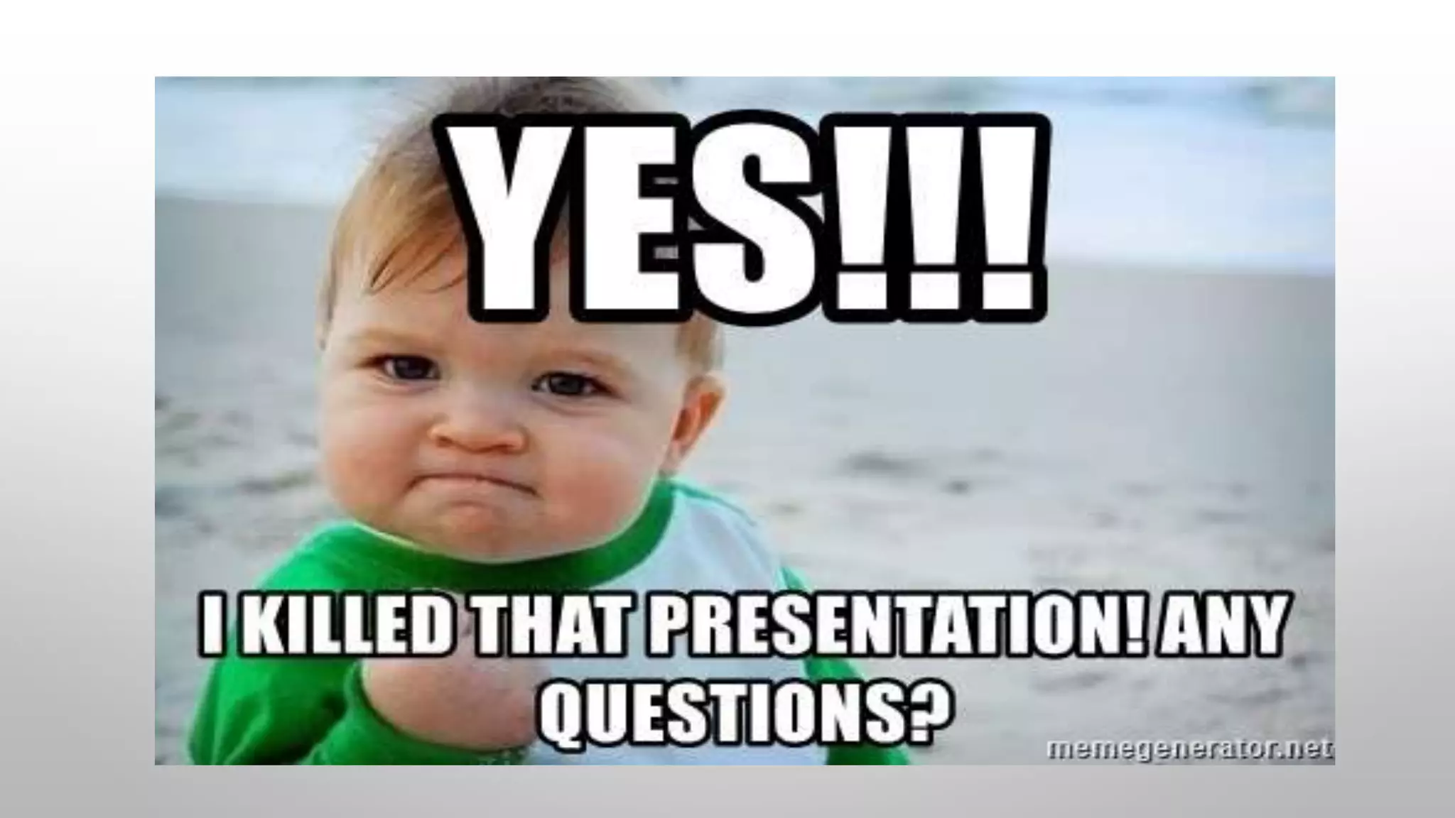 LONDON SDET MEETUP - Difference between Selenium and Cypress presentation