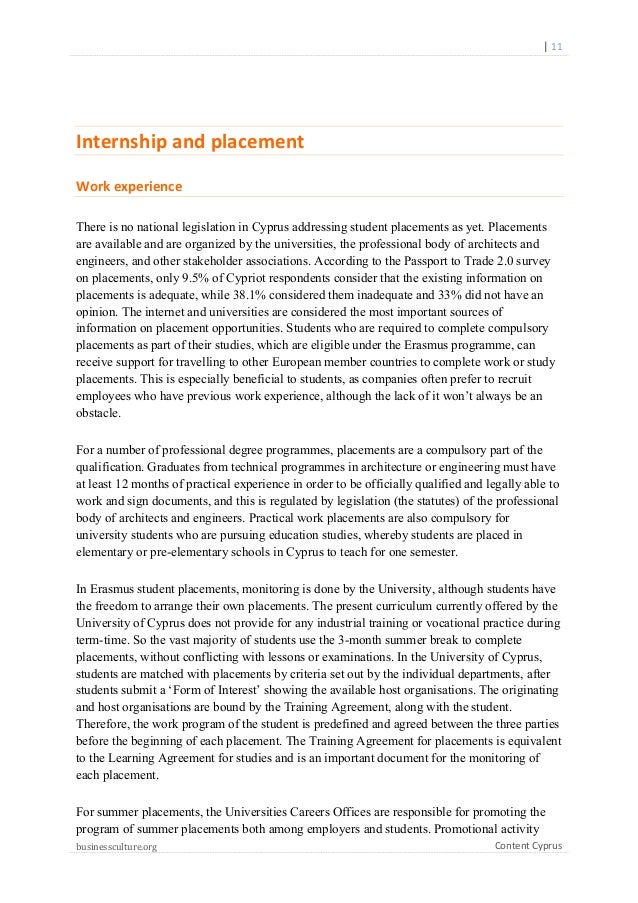 Tuck Everlasting Essay Cypriot Business Culture Guide Learn About Short Descriptive Essay About Mother Student Essay also How To Make The World A Better Place Essay Mother Essays Cypriot Business Culture Guide Learn About Short Essay On The Death Penalty