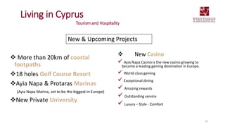 Cyprus-Fact-Sheet-Presentation.pptx