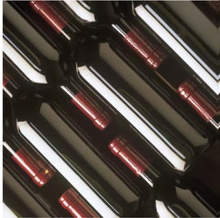 Published by the
           Cyprus Tourism Organisation
     with the support and cooperation of the
   Ministry of Commerce, Industry and Tourism
      and the Cyprus Vine Product Council.
              Text by Patrick Skinner

Wineries included in this brochure are registered
by the Cyprus Vine Product Council which carried
  out the survey regarding the wineries in 1999.

Photos: CTO archives, Vine Product Council archives,
  Department of Antiquities, The Ethnographic
           Museum of Cyprus, KEO Ltd,
 Pitsilia winery, K & K Vasilikon winery, Leventis
    Municipal Museum, Methexis Art Services.
 