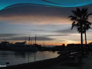 Cyprus Ayia Napa Primary School