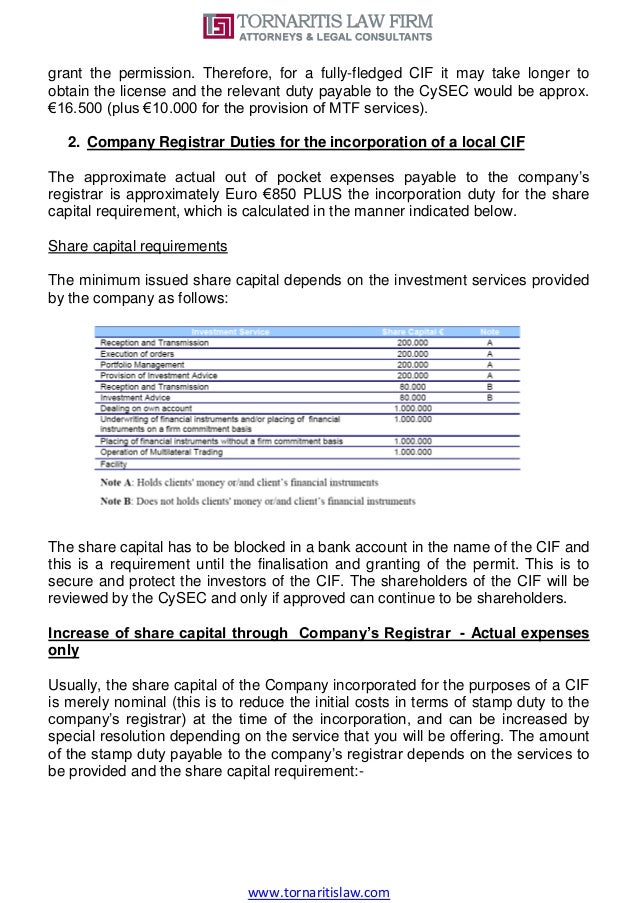 Forex cyprus