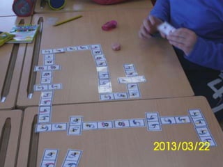 Cyprus games definitivo