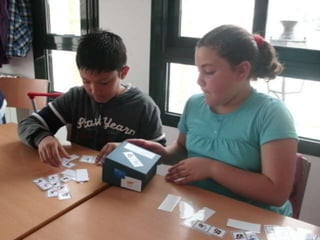 Cyprus games definitivo