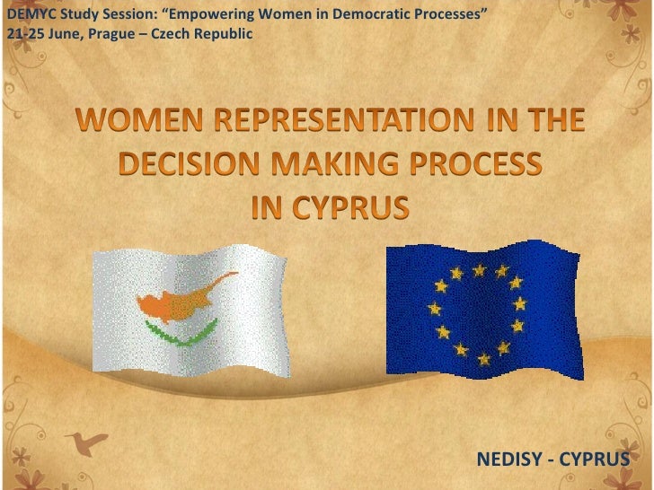 democratic processes definition