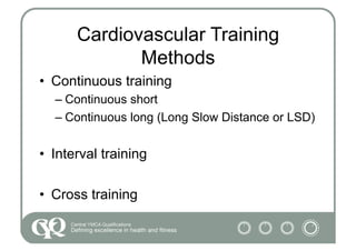 Cyq pp-l2-planning-gym-based-exercise | PDF
