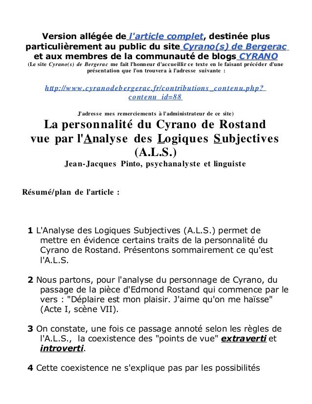 writing a report monash university resume cyrano bergerac applying