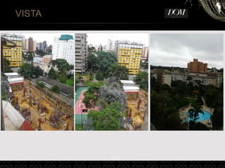 VISTA
 
