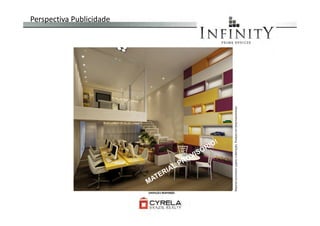 Perspectiva Publicidade
Materialprovisóriosujeitoaalteração.ProdutoemdesenvolvimentoMaterialprovisóriosujeitoaalteração.Produtoemdesenvolvimento
 