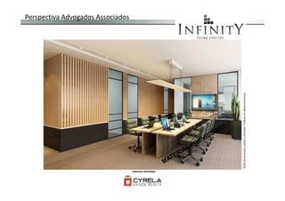 Perspectiva Advogados Associados
Materialprovisóriosujeitoaalteração.ProdutoemdesenvolvimentoMaterialprovisóriosujeitoaalteração.Produtoemdesenvolvimento
 