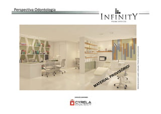 Perspectiva Odontologia
Materialprovisóriosujeitoaalteração.ProdutoemdesenvolvimentoMaterialprovisóriosujeitoaalteração.Produtoemdesenvolvimento
 