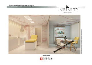 Perspectiva Dermatologia
Materialprovisóriosujeitoaalteração.ProdutoemdesenvolvimentoMaterialprovisóriosujeitoaalteração.Produtoemdesenvolvimento
 