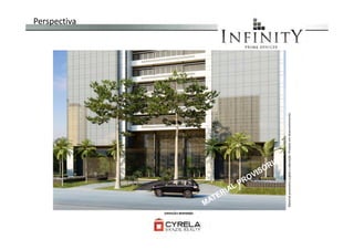 Perspectiva
Materialprovisóriosujeitoaalteração.ProdutoemdesenvolvimentoMaterialprovisóriosujeitoaalteração.Produtoemdesenvolvimento
 