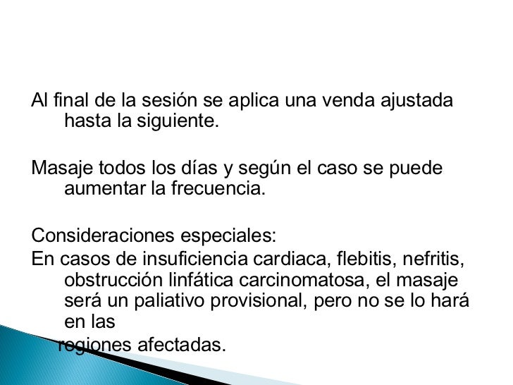 Como aumentar realmente el miembro viril