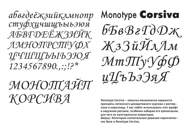 Сайт определяющий шрифты. Шрифт Monotype Corsiva. Шрифт Монотайп курсива. Подобрать шрифт. Подобрать шрифт по картинке.
