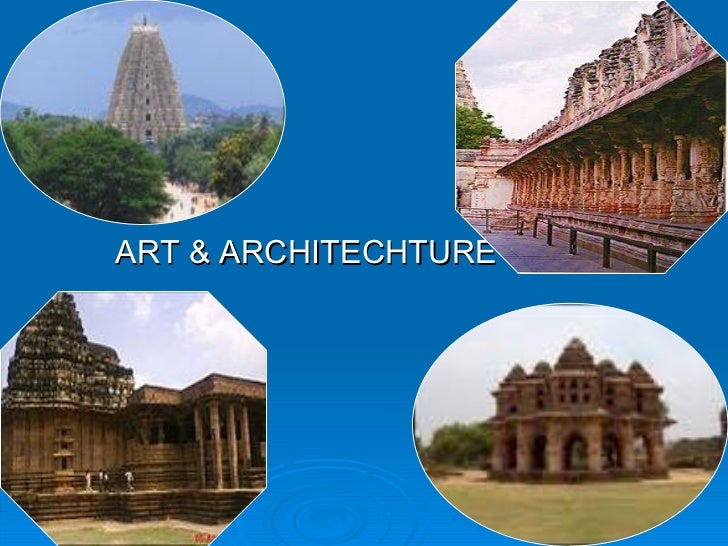 cyril vijaynagar1 ppt