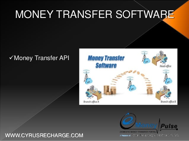 Hotel Booking Portal Software Hotel Booking Portal Software