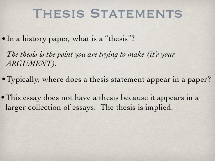 How To Make A Title Page For An Essay Thesis Statements Business Essay also Poverty Essays Cyrus The Great Thesis Support Global Warming Persuasive Essay Outline