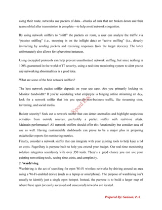 Hand Note On Mobile And Wireless Security PDF hand-note-on-mobile-and-wireless-security-pdf