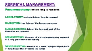 cyst and tumor- best ppt on it very helpful | PPTX