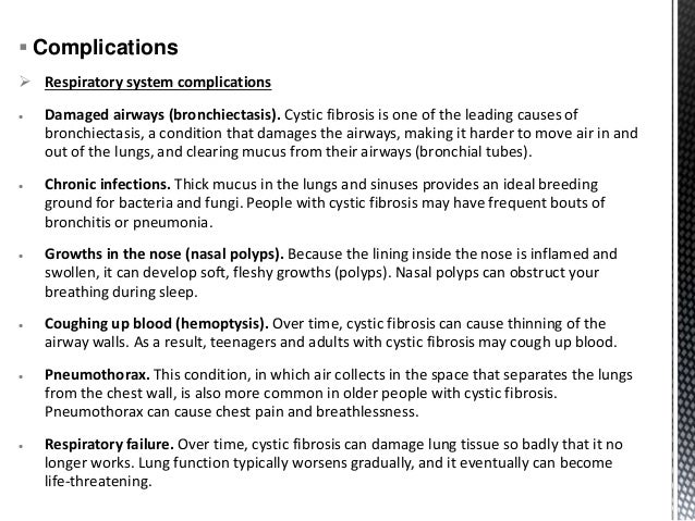 how absorb fat Cystic fibrosis how absorb fat Cystic fibrosis