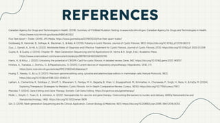 cystic fibrosis (CF) and gene therapy - group 3. seminar 2.pdf