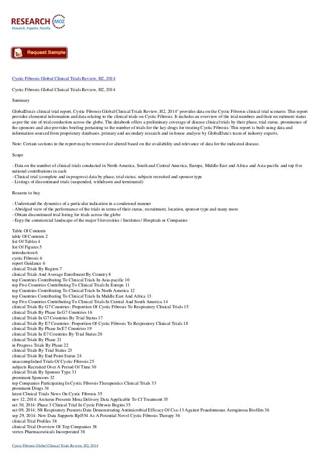 essay examples word association contrast