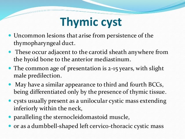 Gynaecology | 3.2 Adnexa : Case 3.2.2 Dermoid cysts ...