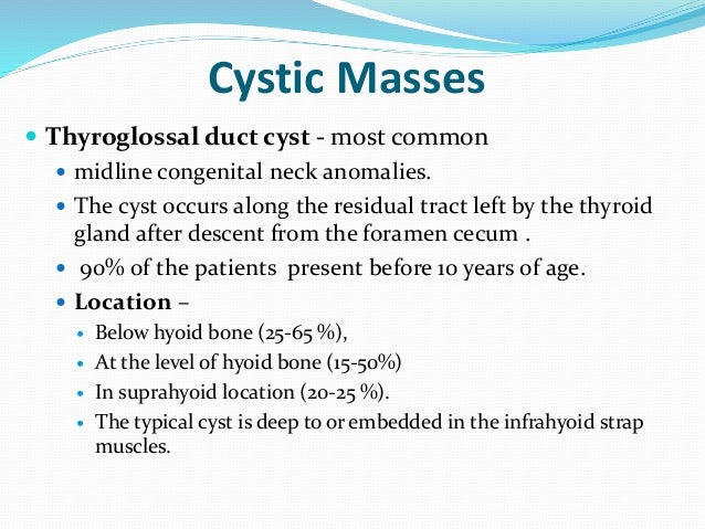 cochinblogs: Fetal abdominal cystic mass- dermoid cyst