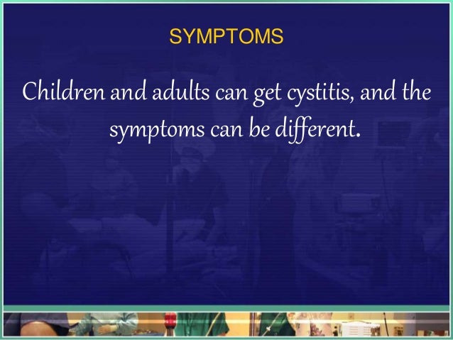 15 Symptoms of a Yeast Infection