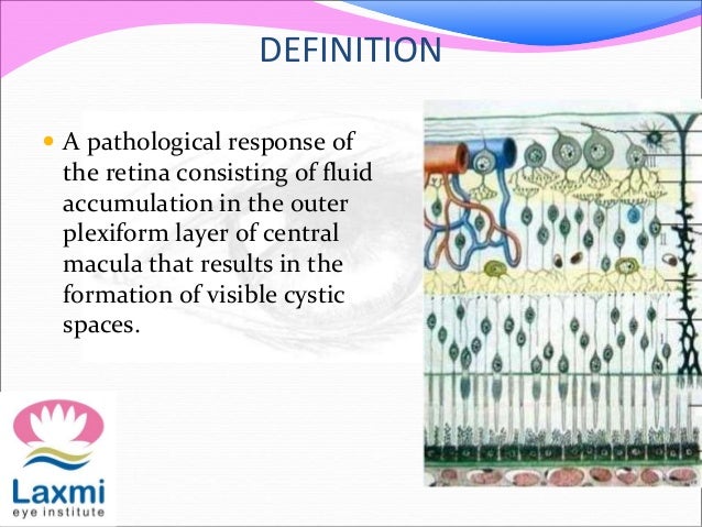 definition of pathological disease definition of pathological disease