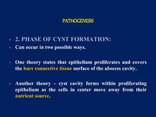 cysts of oral and maxillofacial region.pdf