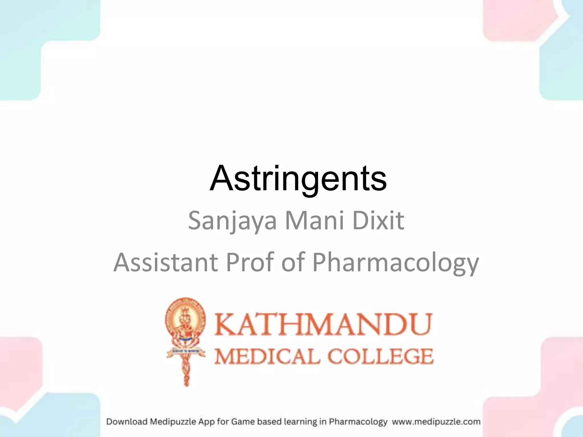 Dentistry-_Astringents.pdf