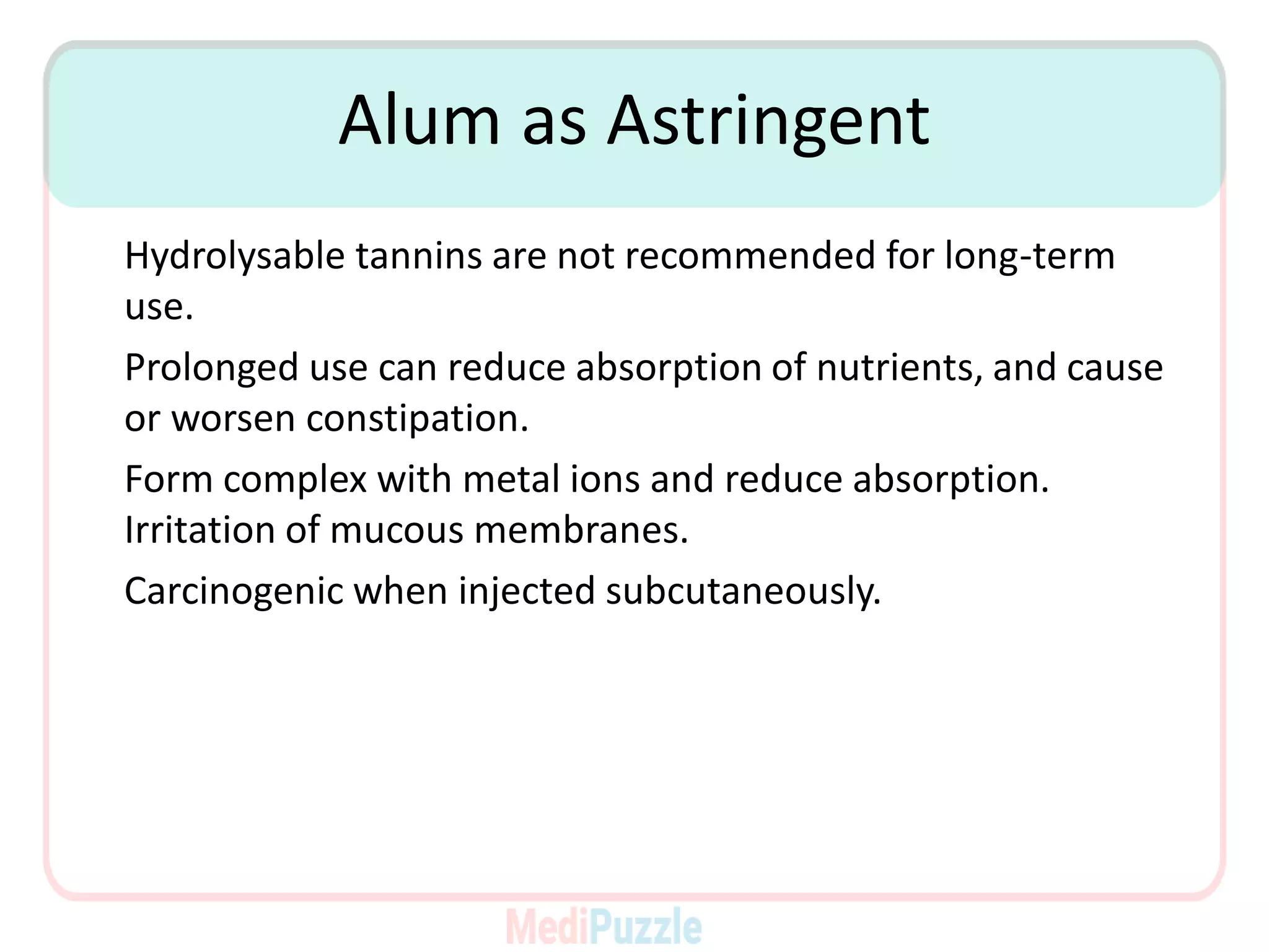 Dentistry-_Astringents.pdf