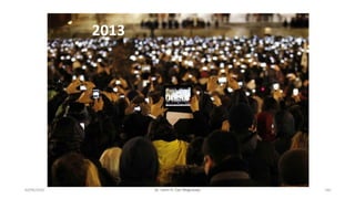 2013
20/06/2020 Dr. Lenin H. Cari Mogrovejo 140
 