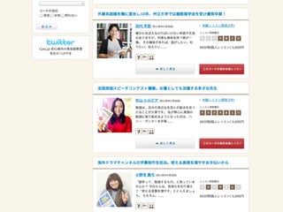 ٲ.奵`ӥh