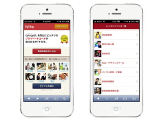 ٲ.奵`ӥh
