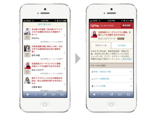 ٲ.奵`ӥh