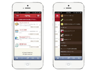 ٲ.奵`ӥh