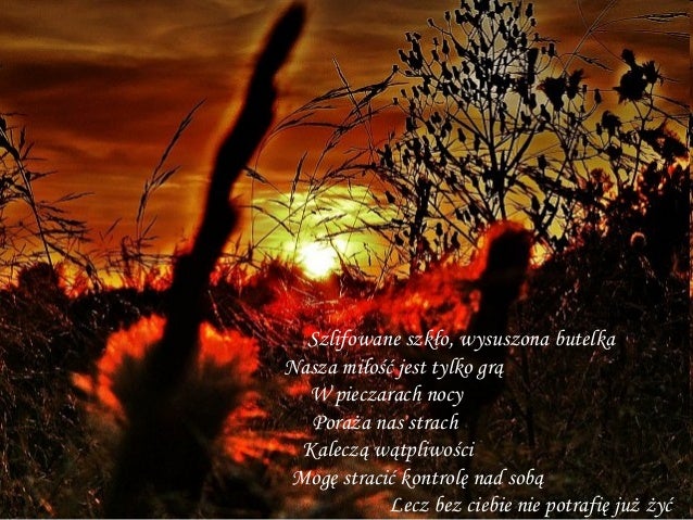 Cytaty Wielkich Ludzi Quotes