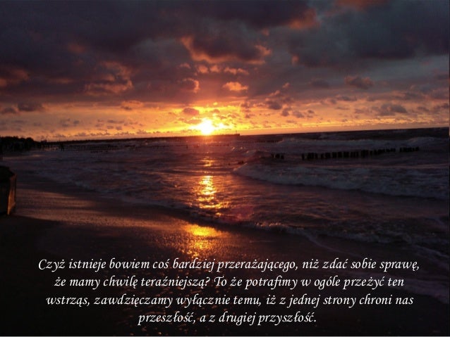Cytaty Wielkich Ludzi Quotes