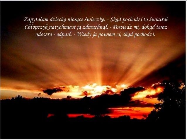 Cytaty Wielkich Ludzi Quotes