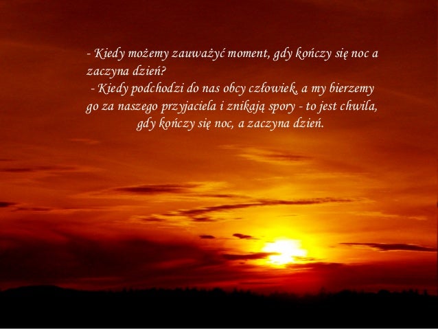 Cytaty Wielkich Ludzi Quotes