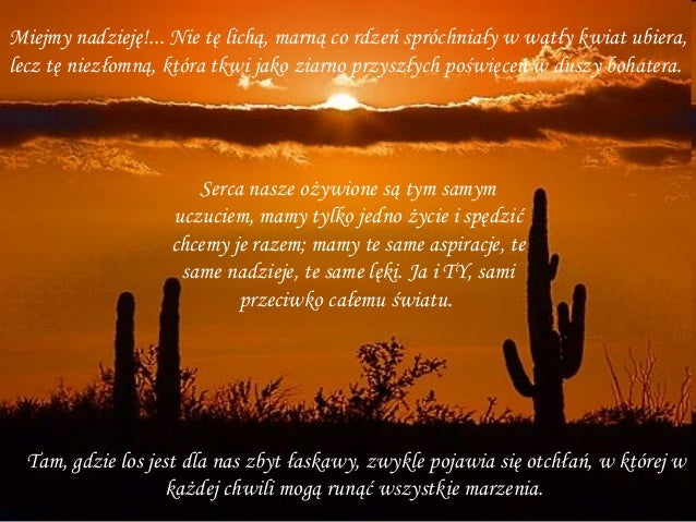 Cytaty Wielkich Ludzi Quotes